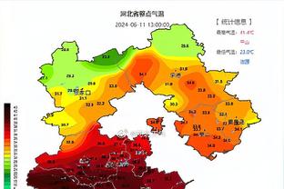 多特公布德甲第19到26轮赛程：3月17日主场迎战法兰克福