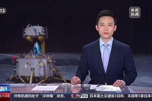 188金宝搏体育官网下载app截图1